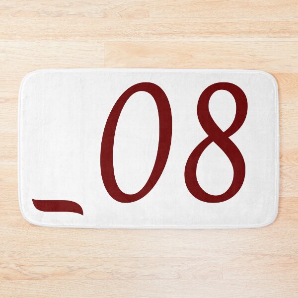 Item preview, Eight designed and sold by ArDi9168.