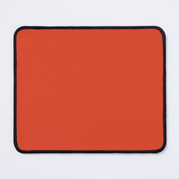 Item preview, Tangerine Tango designed and sold by ccheckcheckk.