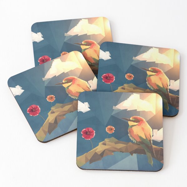 Item preview, Origami Bird designed and sold by Philip Zeplin.