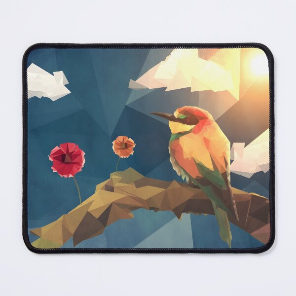 Item preview, Origami Bird designed and sold by Philip Zeplin.