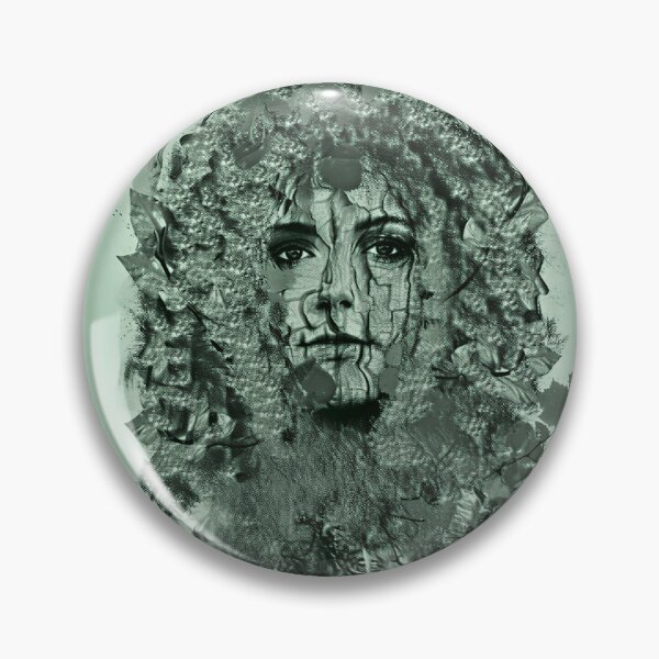 Item preview, Tree Woman designed and sold by Philip Zeplin.