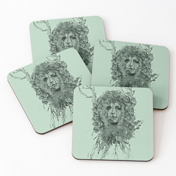 Item preview, Tree Woman designed and sold by Philip Zeplin.
