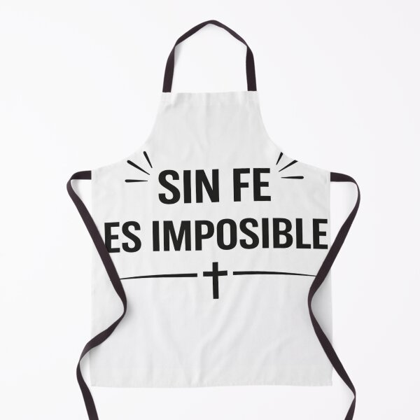 Item preview, Without faith it is impossible designed and sold by MARSHORY.