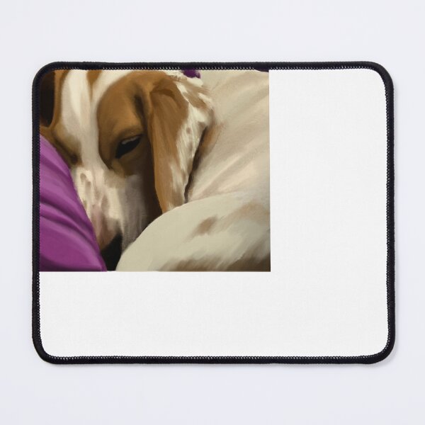 Item preview, Guinevere designed and sold by Vskdesign.