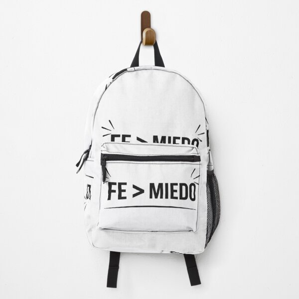 Item preview, FAITH IS GREATER THAN FEAR designed and sold by MARSHORY.