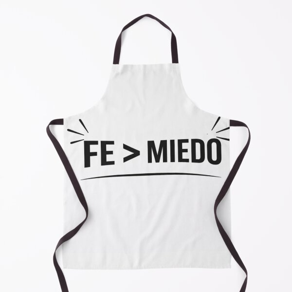 Item preview, FAITH IS GREATER THAN FEAR designed and sold by MARSHORY.