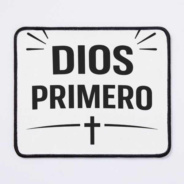 Item preview, God first designed and sold by MARSHORY.