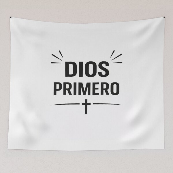 Item preview, God first designed and sold by MARSHORY.