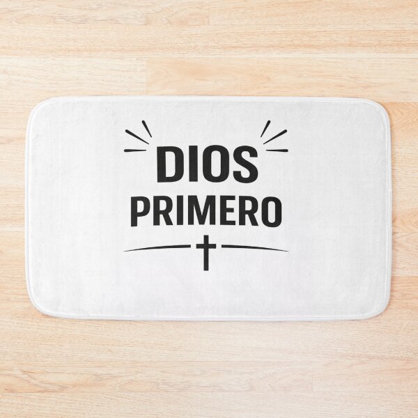 Item preview, God first designed and sold by MARSHORY.