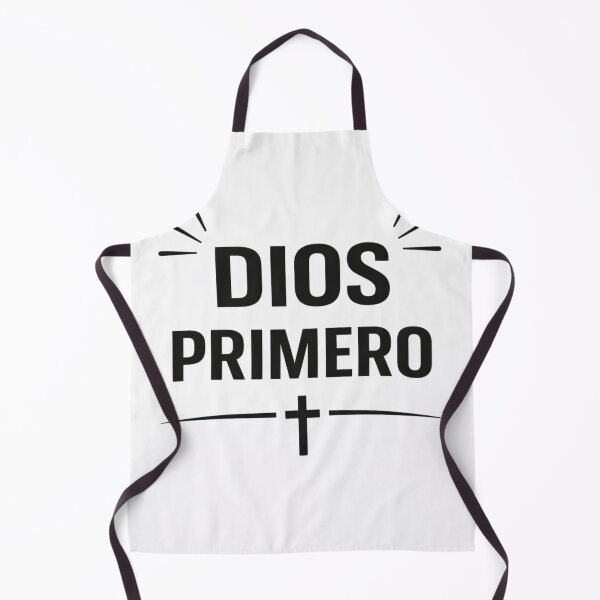 Item preview, God first designed and sold by MARSHORY.