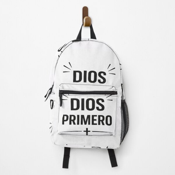 Item preview, God first designed and sold by MARSHORY.