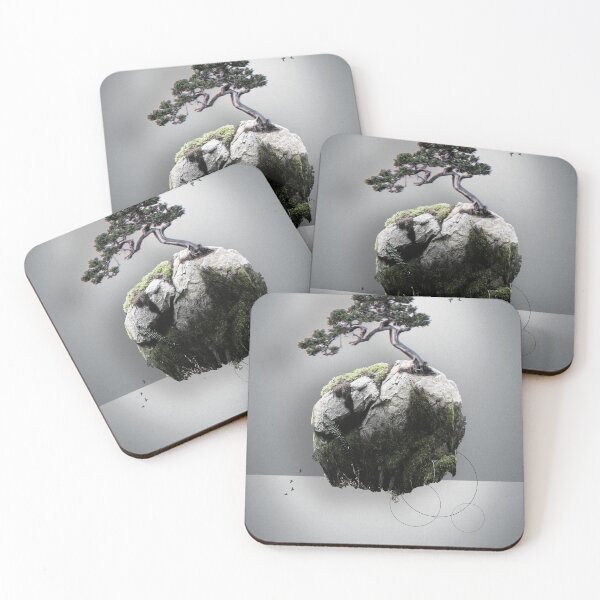 Item preview, Zen designed and sold by Philip Zeplin.