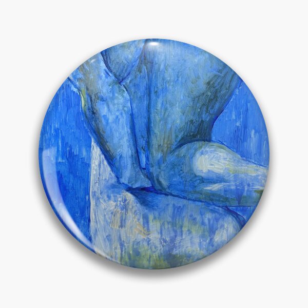 Item preview, shoot upwards designed and sold by Leon Schreiber.