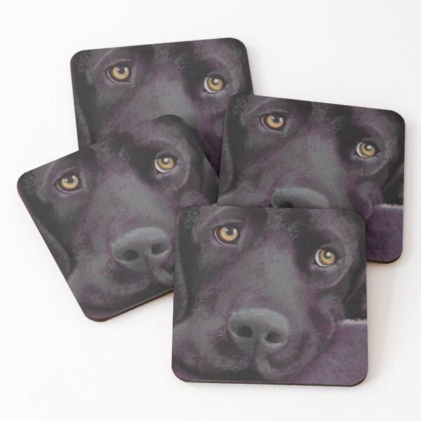 Item preview, Black Lab designed and sold by Vskdesign.
