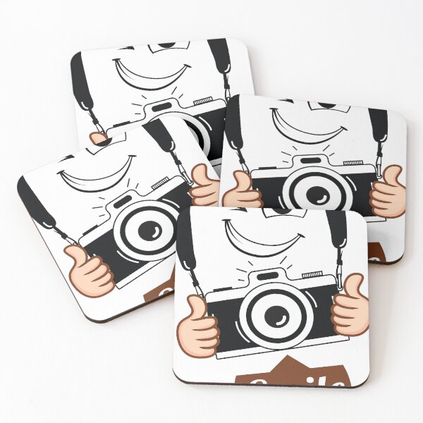 Item preview, Smile designed and sold by AsifDesignCreativeStudio.