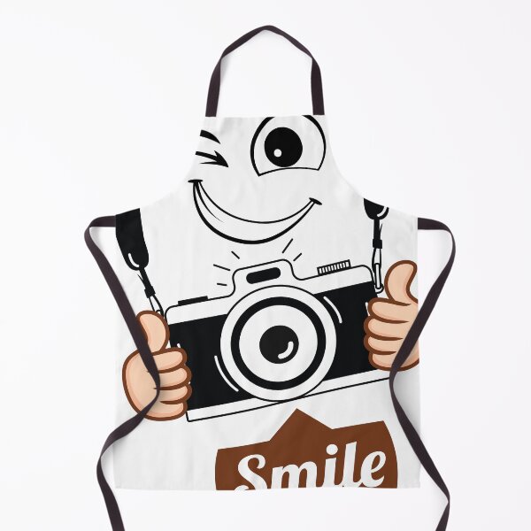 Item preview, Smile designed and sold by AsifDesignCreativeStudio.