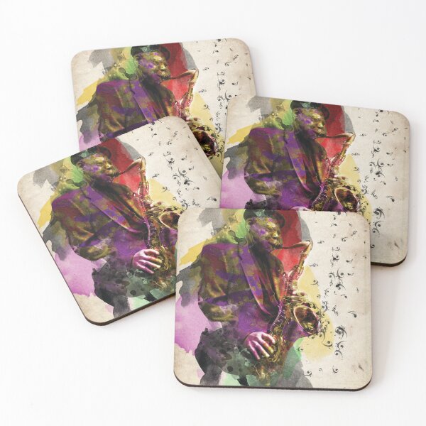Item preview, Jazz designed and sold by Philip Zeplin.