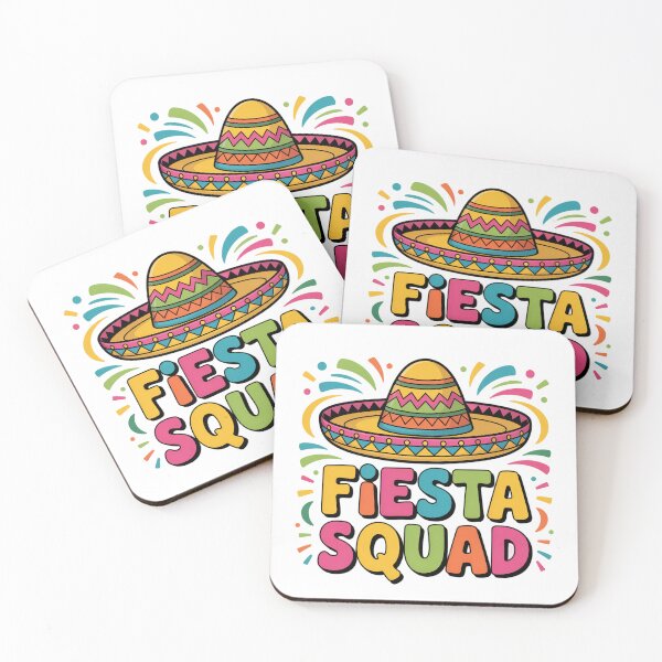 Item preview, Cinco de Mayo Festive Celebration Art - Mexican Heritage & Vibrant Fiesta designed and sold by KMMODERNDESIGNS.