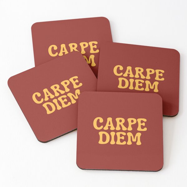 Item preview, Carpe Diem designed and sold by Spring Things.