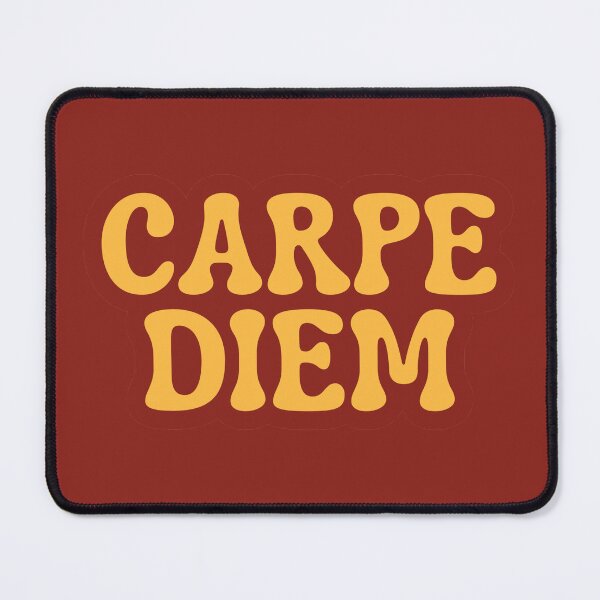Item preview, Carpe Diem designed and sold by Spring Things.