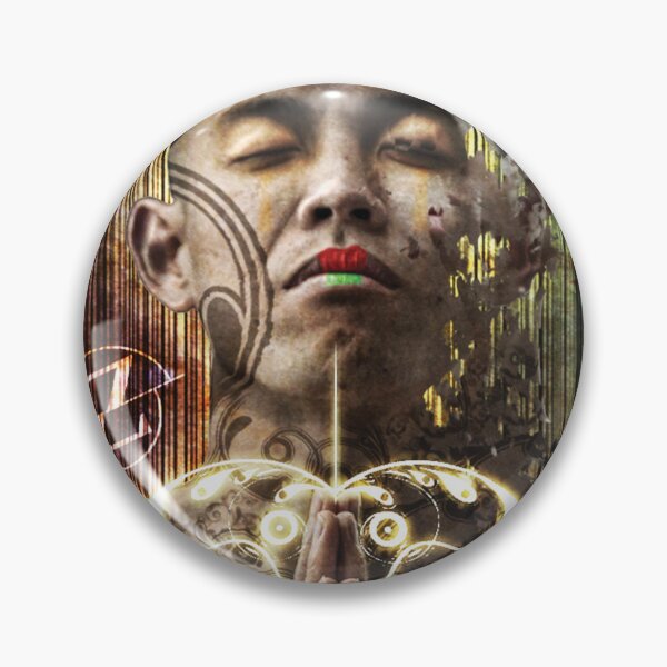Item preview, Espejismo mental designed and sold by Philip Zeplin.