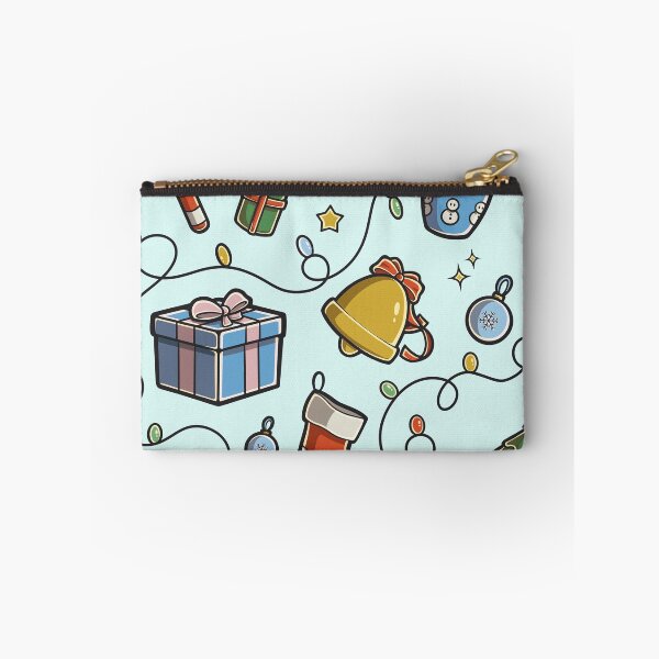 Item preview, Christmas Items - The symbols of Christmas designed and sold by xMamako.