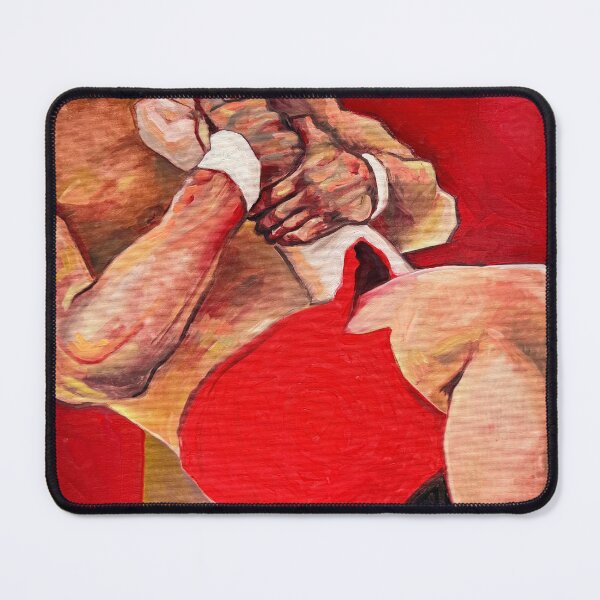 Item preview, Armbar designed and sold by Leon Schreiber.