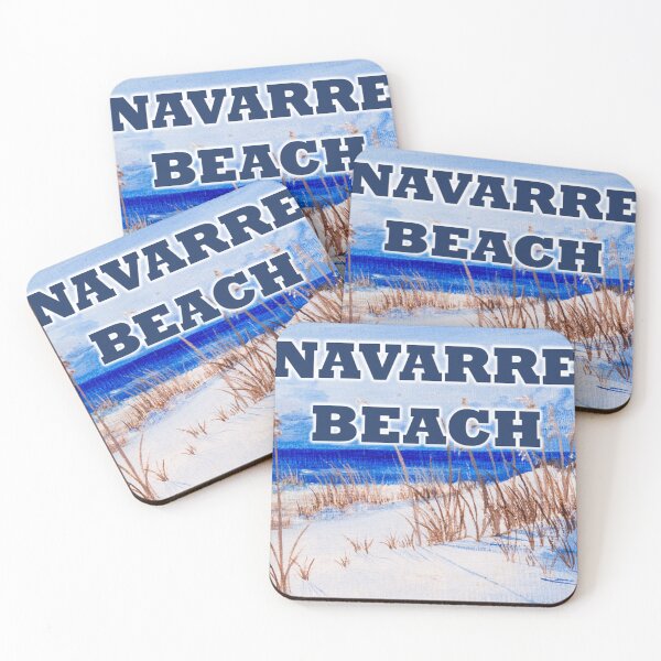 Item preview, Navarre Beach sea oats  designed and sold by Matt Starr Fine Art .