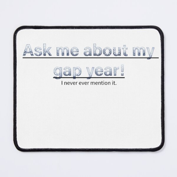Item preview, ask me - spoilt designed and sold by Toddbastin.