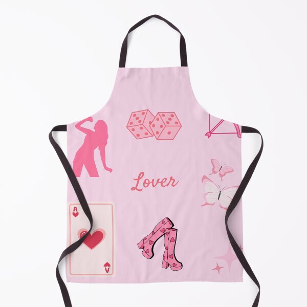 Item preview, Lover designed and sold by CowboyRaija.