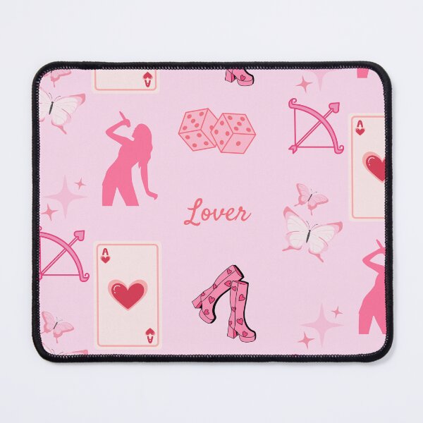 Item preview, Lover designed and sold by CowboyRaija.