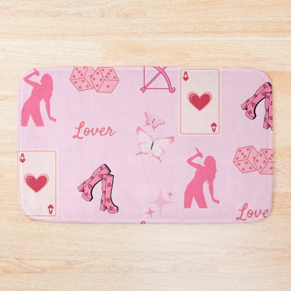 Item preview, Lover designed and sold by CowboyRaija.