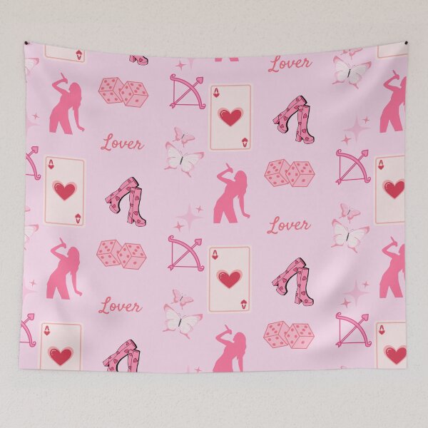 Item preview, Lover designed and sold by CowboyRaija.
