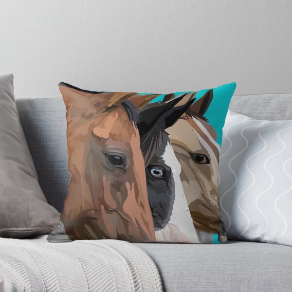 Item preview, Horses designed and sold by Vskdesign.