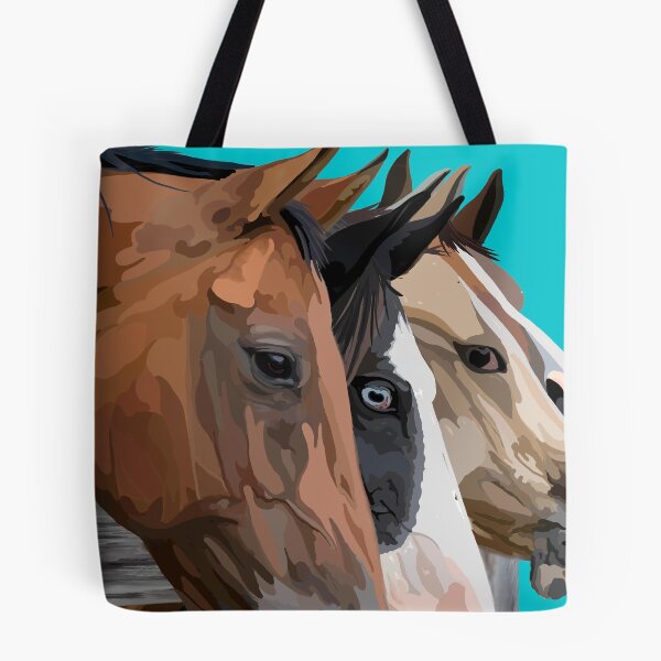 Item preview, Horses designed and sold by Vskdesign.