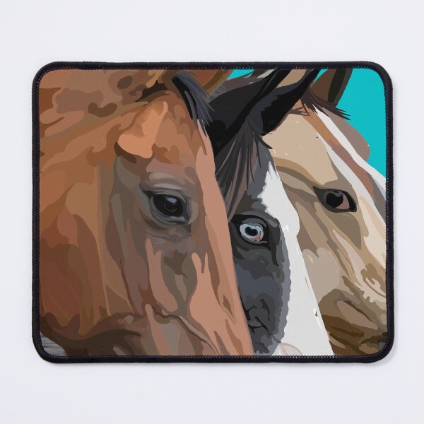 Item preview, Horses designed and sold by Vskdesign.