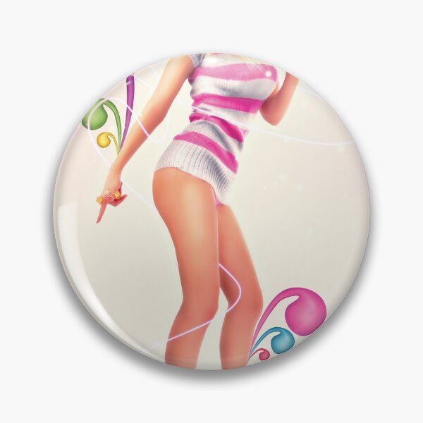 Item preview, Popular designed and sold by Philip Zeplin.