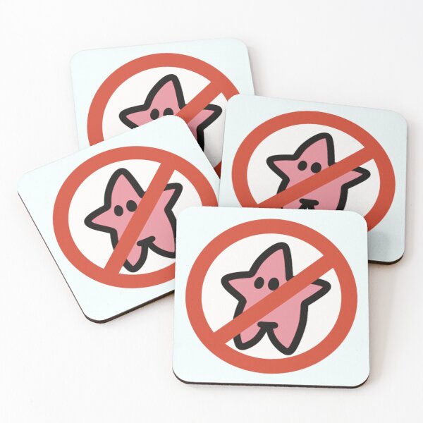 Item preview, Prohibido Estrellas designed and sold by CheylaDesigns.