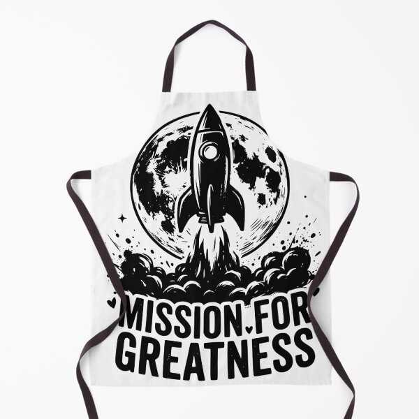 Item preview, Artemis II Back to the Moon 2026 Artemis 2026 American The Moon Landing Design, NASA moon mission gift, retro space graphic tee designed and sold by AsturShop.