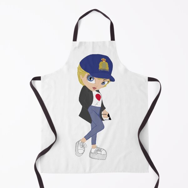 Item preview, Princess Diana - Casual designed and sold by alltHERageY2K.