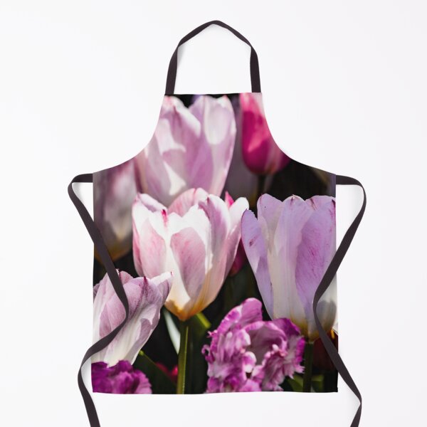 Item preview, Spring Tulips group designed and sold by AdrianJune.