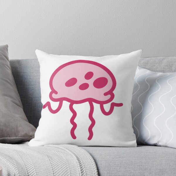 Item preview, jellyfish designed and sold by CheylaDesigns.
