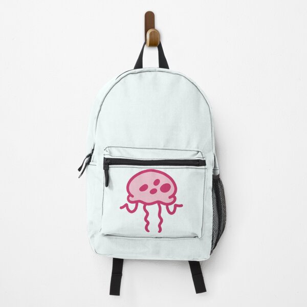 Item preview, jellyfish designed and sold by CheylaDesigns.