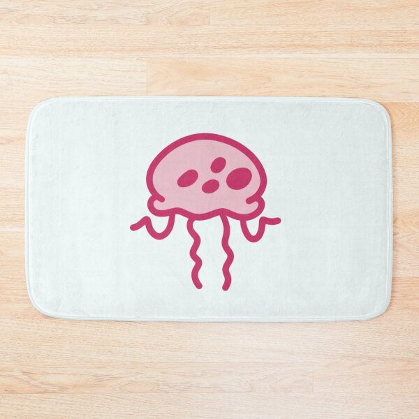 Item preview, jellyfish designed and sold by CheylaDesigns.