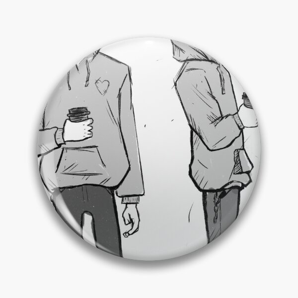 Item preview, Visualizer Character Design designed and sold by NikkitaRose99.