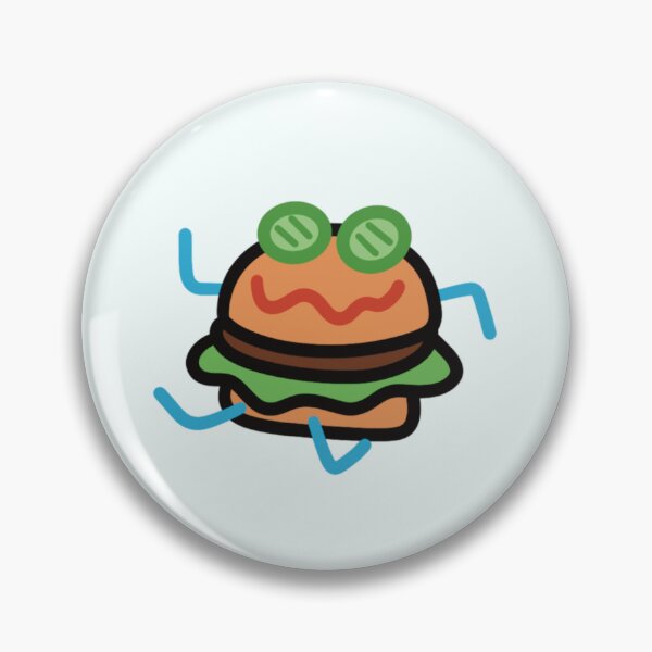 Item preview, Hamburger designed and sold by CheylaDesigns.