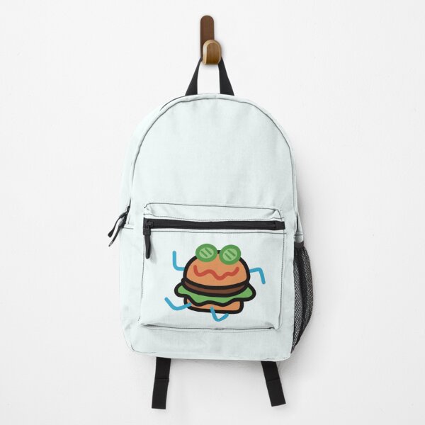 Item preview, Hamburger designed and sold by CheylaDesigns.