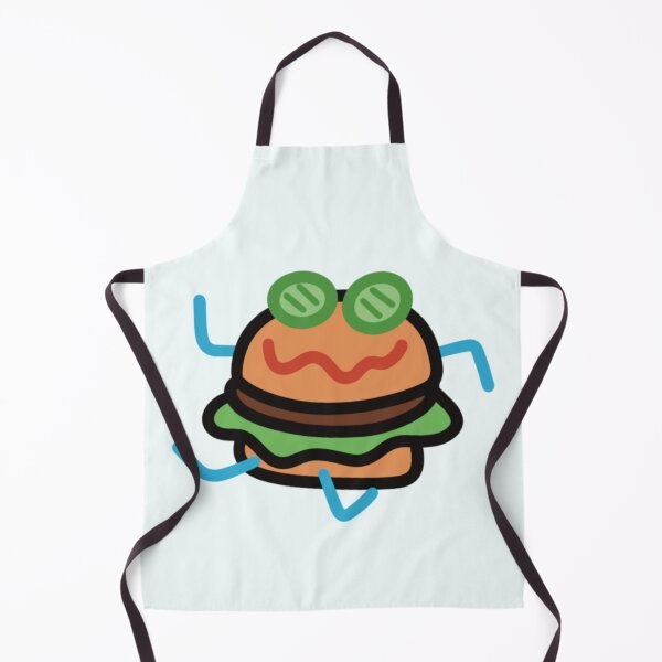 Item preview, Hamburger designed and sold by CheylaDesigns.