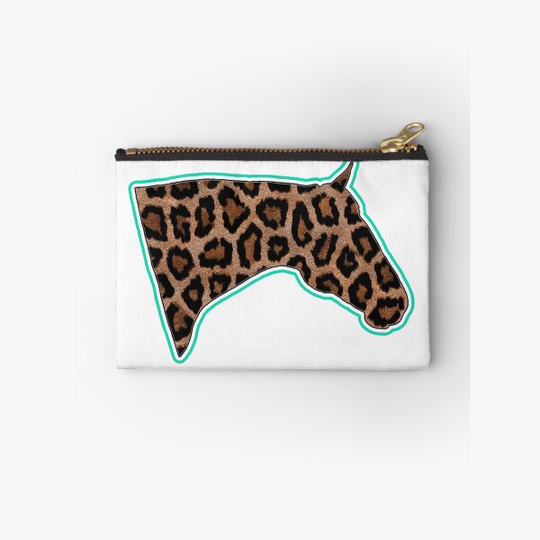 Item preview, You’ve Been Spotted (Mint Green) designed and sold by Heather-Elmore.