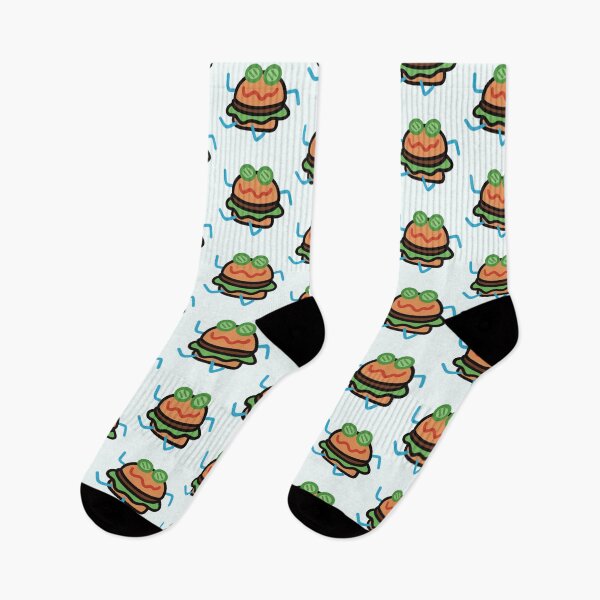 Item preview, Hamburger designed and sold by CheylaDesigns.